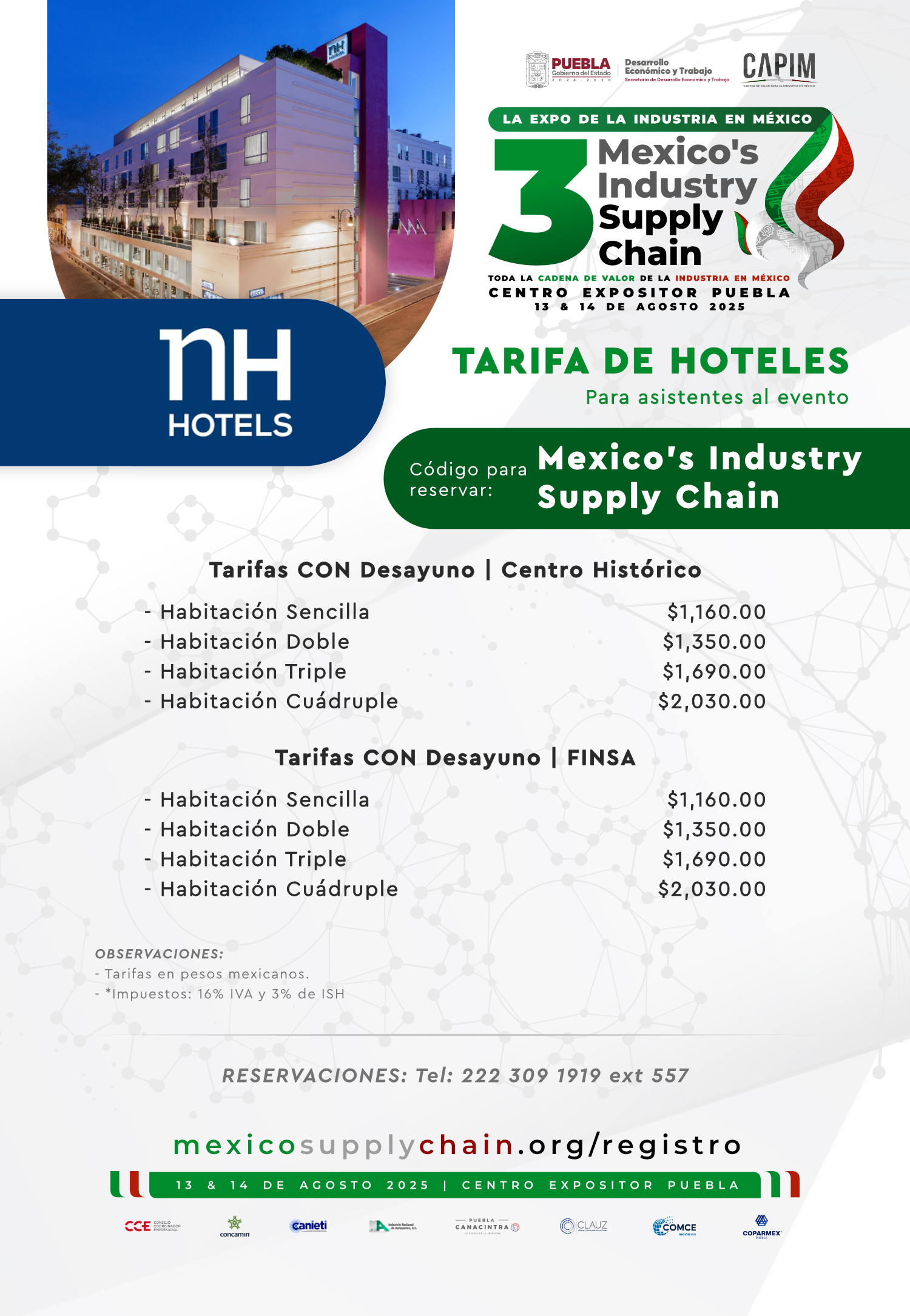 NH_HOTELS